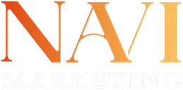 NaVi Marketing