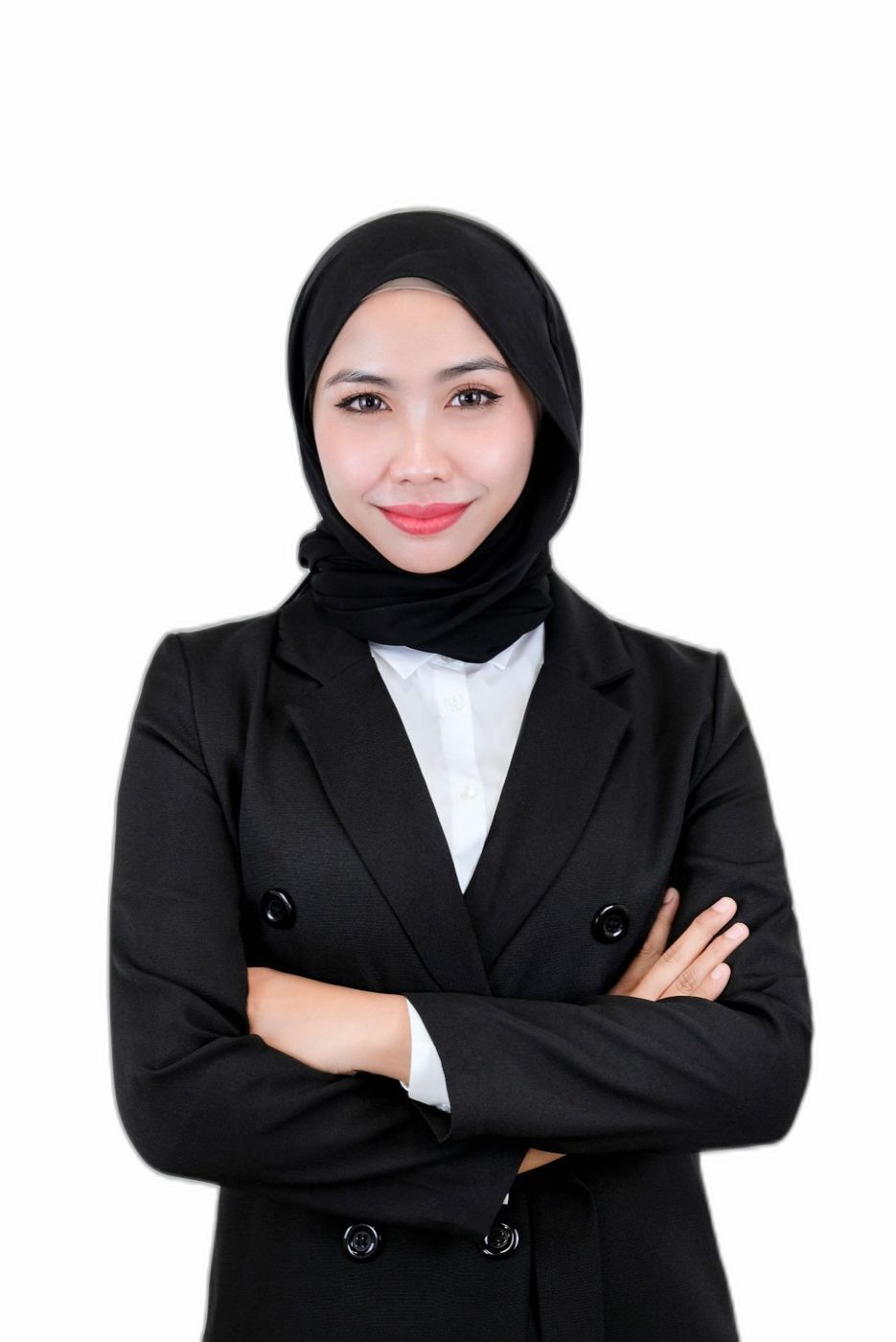 Corporate portrait photography by NaVi Marketing