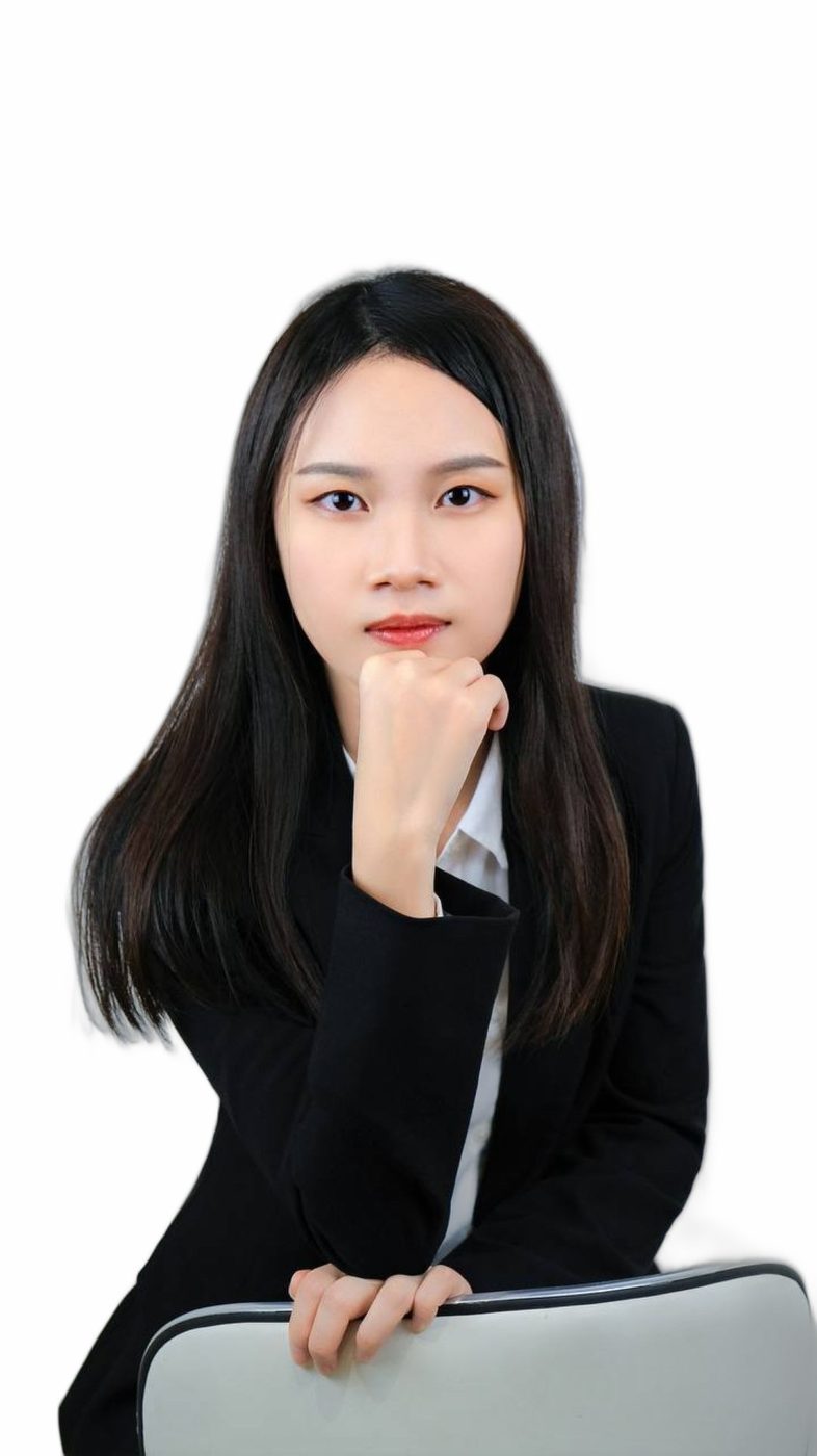 Corporate headshot photography by NaVi Marketing